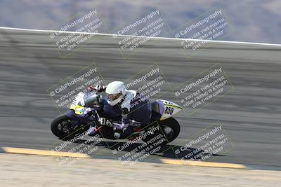 media/Apr-18-2025-CVMA Friday Practice (Fri) [[88baa45499]]/Racer 3/Session 2 (Bowl Pans)/